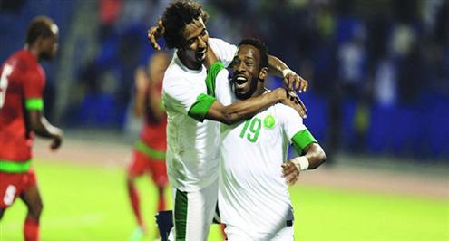 المولد: انتظروا الاتحاد بشكل جديد الموسم القادم